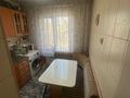 3-комнатная квартира · 65 м² · 3/5 этаж, мкр Казахфильм 18 — Исиналиева за 43.9 млн ₸ в Алматы, Бостандыкский р-н — фото 5