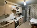 3-комнатная квартира · 61 м² · 4/5 этаж, О. Куанышева 196 за 18 млн ₸ в Кокшетау