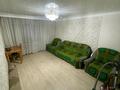 3-комнатная квартира · 61 м² · 4/5 этаж, О. Куанышева 196 за 18 млн ₸ в Кокшетау — фото 2