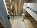 3-комнатная квартира · 61 м² · 4/5 этаж, О. Куанышева 196 за 18 млн ₸ в Кокшетау — фото 5