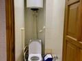 3-комнатная квартира · 61 м² · 4/5 этаж, О. Куанышева 196 за 18 млн ₸ в Кокшетау — фото 7