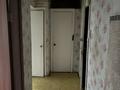 4-комнатная квартира · 64 м² · 1/5 этаж, Кобыланды батыра 38 за 150 000 ₸ в Костанае — фото 9