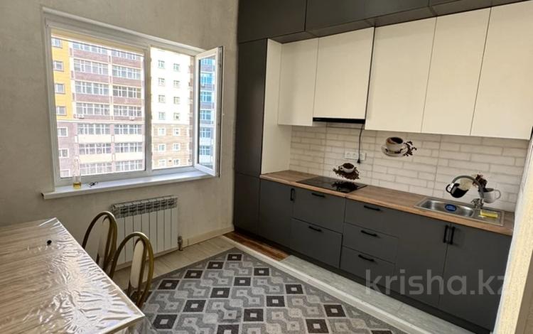 2-комнатная квартира, 49 м², 7/16 этаж, 16-й мкр , ​16-й микрорайон 64 за 15.5 млн 〒 в Актау, 16-й мкр  — фото 12