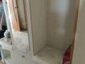 2-комнатная квартира · 55 м² · 2/9 этаж, Мкр. Карагайлы 22 за 26 млн ₸ в Семее, Красный Кордон — фото 8