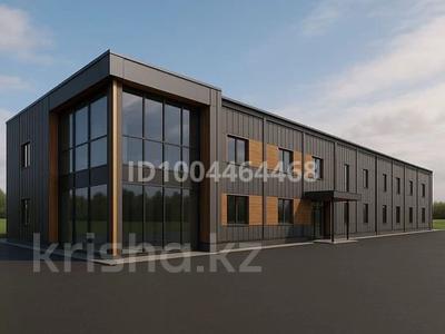 Участок · 70 соток, Нура 37 за 97 млн 〒 в Жибек Жолы