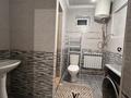 Отдельный дом · 4 комнаты · 100 м² · 8 сот., Ақжайық 532 — Есть поворот на права после магазин Маншук за 21 млн ₸ в Жаналык (Талгарский район) — фото 3
