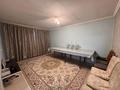 Отдельный дом · 4 комнаты · 100 м² · 8 сот., Ақжайық 532 — Есть поворот на права после магазин Маншук за 21 млн ₸ в Жаналык (Талгарский район) — фото 5