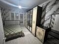3-комнатная квартира · 60 м² · 4/5 этаж, мкр Боралдай (Бурундай) Гагарина 17 — На против магнума за 200 000 ₸ в Алматы, Алатауский р-н