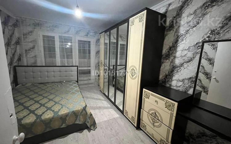 3-комнатная квартира · 60 м² · 4/5 этаж, мкр Боралдай (Бурундай) Гагарина 17 — На против магнума за 200 000 ₸ в Алматы, Алатауский р-н — фото 2