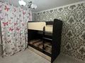 3-комнатная квартира · 60 м² · 4/5 этаж, мкр Боралдай (Бурундай) Гагарина 17 — На против магнума за 200 000 ₸ в Алматы, Алатауский р-н — фото 2