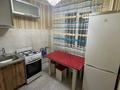 3-комнатная квартира · 60 м² · 4/5 этаж, мкр Боралдай (Бурундай) Гагарина 17 — На против магнума за 200 000 ₸ в Алматы, Алатауский р-н — фото 5
