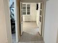 3-комнатная квартира · 60 м² · 4/5 этаж, мкр Боралдай (Бурундай) Гагарина 17 — На против магнума за 200 000 ₸ в Алматы, Алатауский р-н — фото 6