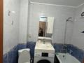 3-комнатная квартира · 60 м² · 4/5 этаж, мкр Боралдай (Бурундай) Гагарина 17 — На против магнума за 200 000 ₸ в Алматы, Алатауский р-н — фото 7
