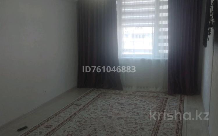 2-бөлмелі пәтер · 56 м², 12-й мкр 48, бағасы: 15 млн ₸ в Актау — фото 2