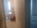 2-бөлмелі пәтер · 56 м², 12-й мкр 48, бағасы: 15 млн ₸ в Актау — фото 10
