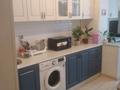 2-бөлмелі пәтер · 56 м², 12-й мкр 48, бағасы: 15 млн ₸ в Актау — фото 11