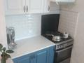 2-бөлмелі пәтер · 56 м², 12-й мкр 48, бағасы: 15 млн ₸ в Актау — фото 12