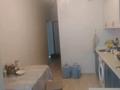 2-бөлмелі пәтер · 56 м², 12-й мкр 48, бағасы: 15 млн ₸ в Актау — фото 14