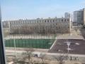 2-бөлмелі пәтер · 56 м², 12-й мкр 48, бағасы: 15 млн ₸ в Актау — фото 15