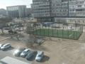2-бөлмелі пәтер · 56 м², 12-й мкр 48, бағасы: 15 млн ₸ в Актау — фото 16