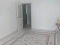 2-бөлмелі пәтер · 56 м², 12-й мкр 48, бағасы: 15 млн ₸ в Актау — фото 2