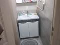 2-бөлмелі пәтер · 56 м², 12-й мкр 48, бағасы: 15 млн ₸ в Актау — фото 8