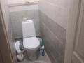 2-бөлмелі пәтер · 56 м², 12-й мкр 48, бағасы: 15 млн ₸ в Актау — фото 9
