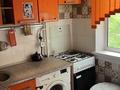 2-комнатная квартира · 45.8 м² · 4/5 этаж, Старый Майкудук, 17 мкр 45 — 17 мкр за 13 млн ₸ в Караганде, Алихана Бокейханова р-н