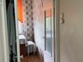 2-комнатная квартира · 45.8 м² · 4/5 этаж, Старый Майкудук, 17 мкр 45 — 17 мкр за 13 млн ₸ в Караганде, Алихана Бокейханова р-н — фото 11