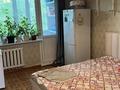 2-комнатная квартира · 45.8 м² · 4/5 этаж, Старый Майкудук, 17 мкр 45 — 17 мкр за 13 млн ₸ в Караганде, Алихана Бокейханова р-н — фото 12