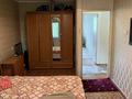 2-комнатная квартира · 45.8 м² · 4/5 этаж, Старый Майкудук, 17 мкр 45 — 17 мкр за 13 млн ₸ в Караганде, Алихана Бокейханова р-н — фото 14