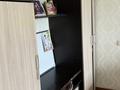 2-комнатная квартира · 45.8 м² · 4/5 этаж, Старый Майкудук, 17 мкр 45 — 17 мкр за 13 млн ₸ в Караганде, Алихана Бокейханова р-н — фото 19