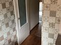 2-комнатная квартира · 45.8 м² · 4/5 этаж, Старый Майкудук, 17 мкр 45 — 17 мкр за 13 млн ₸ в Караганде, Алихана Бокейханова р-н — фото 3