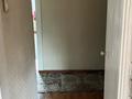 2-комнатная квартира · 45.8 м² · 4/5 этаж, Старый Майкудук, 17 мкр 45 — 17 мкр за 13 млн ₸ в Караганде, Алихана Бокейханова р-н — фото 8
