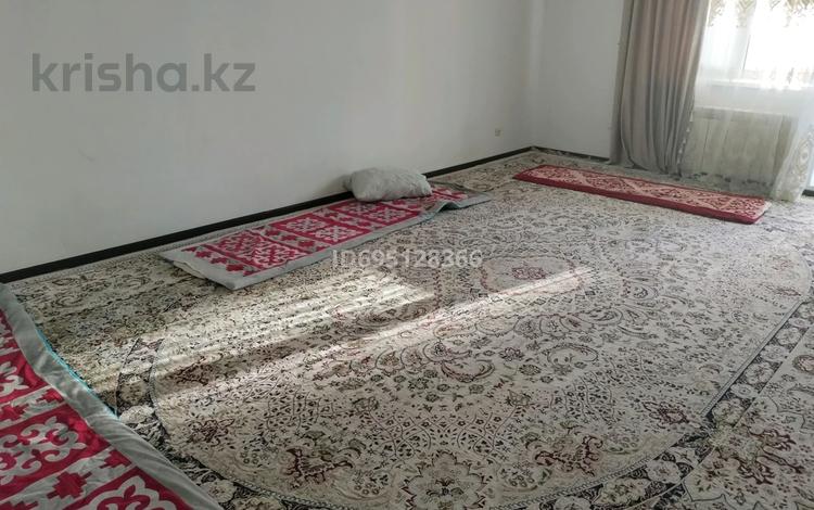 2-комнатная квартира · 85 м² · 5/5 этаж, мкр. Алтын орда 56д к1 92 — Возле Теннисный корт Асе за 13 000 ₸ в Актобе — фото 51