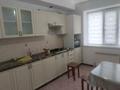 2-комнатная квартира · 85 м² · 5/5 этаж, мкр. Алтын орда 56д к1 92 — Возле Теннисный корт Асе за 13 000 ₸ в Актобе — фото 2