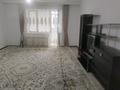 2-комнатная квартира · 85 м² · 5/5 этаж, мкр. Алтын орда 56д к1 92 — Возле Теннисный корт Асе за 13 000 ₸ в Актобе — фото 3