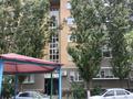 2-комнатная квартира · 85 м² · 5/5 этаж, мкр. Алтын орда 56д к1 92 — Возле Теннисный корт Асе за 13 000 ₸ в Актобе — фото 4