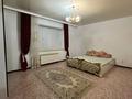 2-комнатная квартира · 85 м² · 5/5 этаж, мкр. Алтын орда 56д к1 92 — Возле Теннисный корт Асе за 13 000 ₸ в Актобе — фото 7