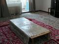 2-комнатная квартира · 85 м² · 5/5 этаж, мкр. Алтын орда 56д к1 92 — Возле Теннисный корт Асе за 13 000 ₸ в Актобе — фото 8