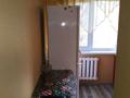 2-комнатная квартира · 45.7 м² · 5/5 этаж, мкр Юго-Восток, Республики 8 — Сатыбалдина за 16.5 млн ₸ в Караганде, Казыбек би р-н — фото 3