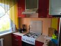 2-комнатная квартира · 45.7 м² · 5/5 этаж, мкр Юго-Восток, Республики 8 — Сатыбалдина за 16.5 млн ₸ в Караганде, Казыбек би р-н — фото 4