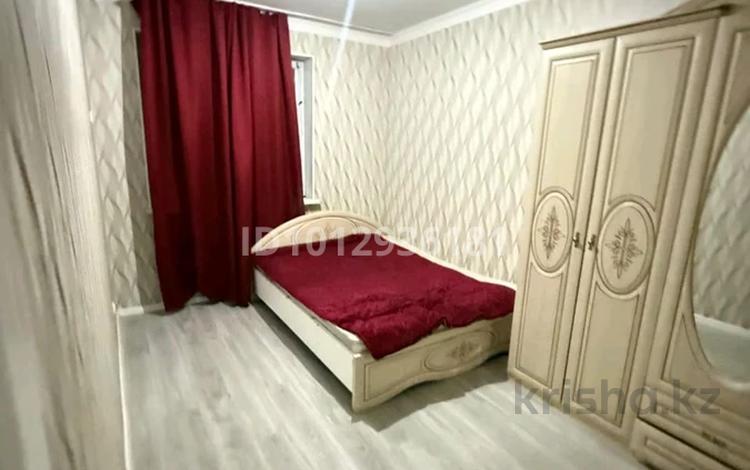 2-бөлмелі пәтер · 67 м² · 3/9 қабат, Нурсат 135Б 3 — Мкр Нурсат 135Б — ТРЦ ИЗУМИГЕ ҚАРАМА-ҚАРСЫ БЕТ, бағасы: 180 000 ₸ в Шымкенте, Каратауский р-н — фото 2