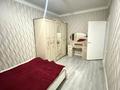 2-бөлмелі пәтер · 67 м² · 3/9 қабат, Нурсат 135Б 3 — Мкр Нурсат 135Б — ТРЦ ИЗУМИГЕ ҚАРАМА-ҚАРСЫ БЕТ, бағасы: 180 000 ₸ в Шымкенте, Каратауский р-н — фото 2