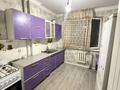 2-бөлмелі пәтер · 67 м² · 3/9 қабат, Нурсат 135Б 3 — Мкр Нурсат 135Б — ТРЦ ИЗУМИГЕ ҚАРАМА-ҚАРСЫ БЕТ, бағасы: 180 000 ₸ в Шымкенте, Каратауский р-н — фото 4