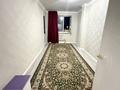 2-бөлмелі пәтер · 67 м² · 3/9 қабат, Нурсат 135Б 3 — Мкр Нурсат 135Б — ТРЦ ИЗУМИГЕ ҚАРАМА-ҚАРСЫ БЕТ, бағасы: 180 000 ₸ в Шымкенте, Каратауский р-н — фото 6