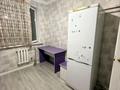 2-бөлмелі пәтер · 67 м² · 3/9 қабат, Нурсат 135Б 3 — Мкр Нурсат 135Б — ТРЦ ИЗУМИГЕ ҚАРАМА-ҚАРСЫ БЕТ, бағасы: 180 000 ₸ в Шымкенте, Каратауский р-н — фото 7