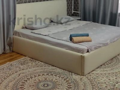 1-комнатная квартира · 35 м² · 4/4 этаж, Назарбаева 234 — КВАРТИРА В ХОРОШЕМ РАЙОНЕ за 9 млн 〒 в Уральске