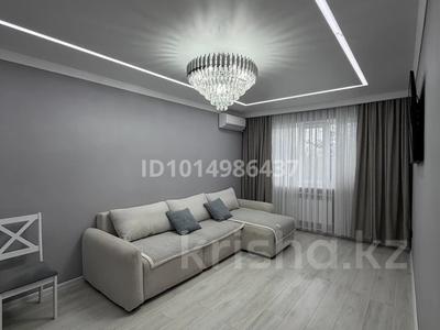 2-бөлмелі пәтер · 43 м² · 1/5 қабат, Ердена 151, бағасы: 15 млн ₸ в Сатпаев