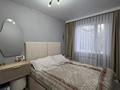2-бөлмелі пәтер · 43 м² · 1/5 қабат, Ердена 151, бағасы: 15 млн ₸ в Сатпаев — фото 2